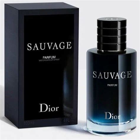 where to buy sauvage